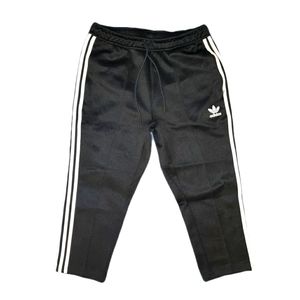 Adidas 3/4 Pants